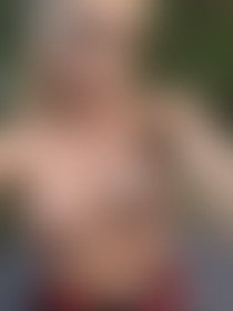 Ooops video out tomorrow😈 - post hidden image