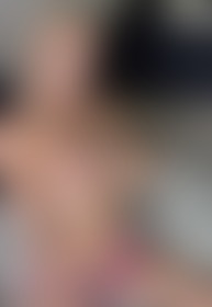 Feeling horny and you?🥰🤫 - post hidden image