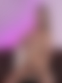 Wanna get naughty on the couch?😈 - post hidden image