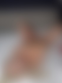 Wanna get naughty together?😏 - post hidden image