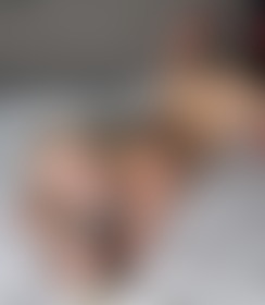 Wanna get naughty?😈 - post hidden image