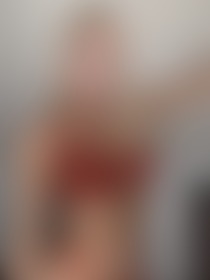 Hey you😈 - post hidden image