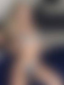 Want you in my bed😈 - post hidden image