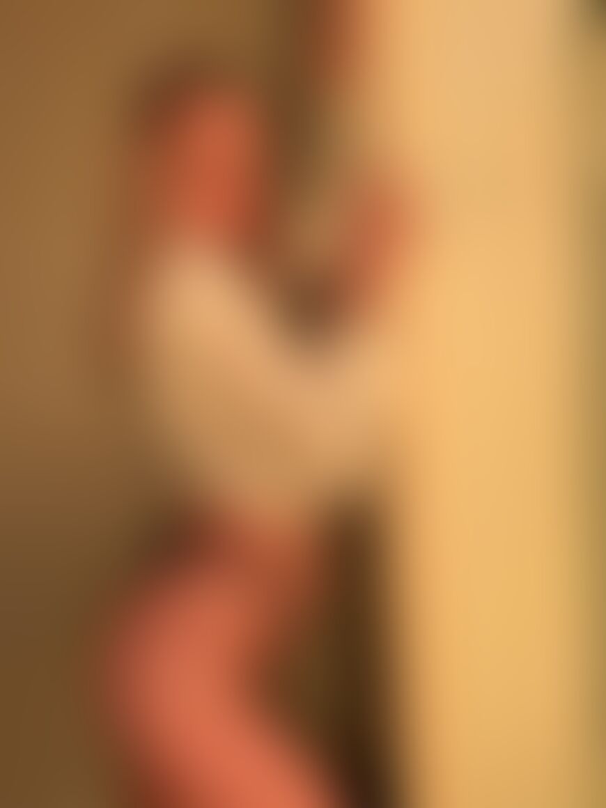 Geniet van je dag stouterd🥰 - post hidden image