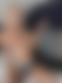 Wanna join me?😈 - post hidden image