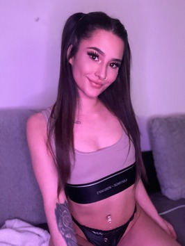 Joanaelaa