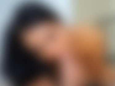 Best Head - post hidden image