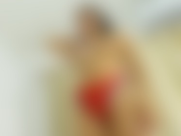 Oiled and Riding - post hidden image