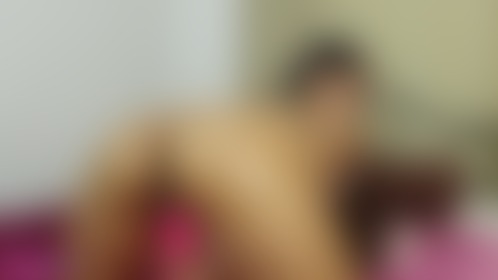 Oiled Ass Vibrator Play Scene - post hidden image