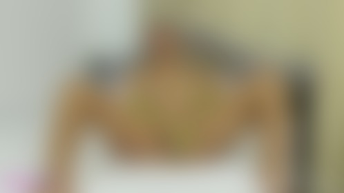 Self Love - post hidden image