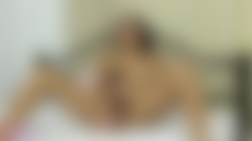 Naked 2 Toy Play Scene - post hidden image