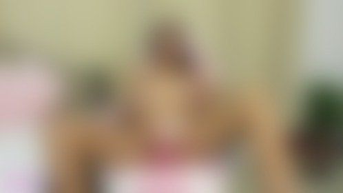 Pink Underwear Pink Vibrator - post hidden image