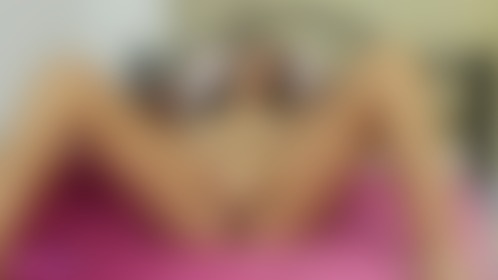 Pussy Fingering Scene - post hidden image