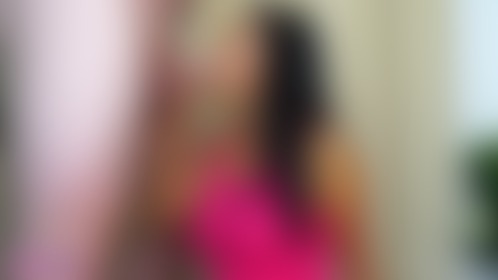 Massage and Rough BJ Scene - post hidden image