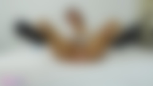 Secretary Dildo Fuck Scene - post hidden image