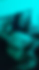 💦💦 - post hidden image