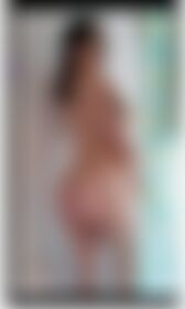 Hey baby 💦💦 - post hidden image