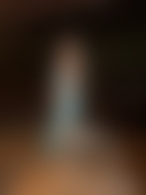 Wanna taste danger? I come with a DM invite.😉 - post hidden image
