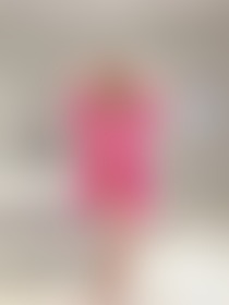 happy birthday to me 🎂🎂 - post hidden image