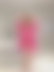 happy birthday to me 🎂🎂 - post hidden image