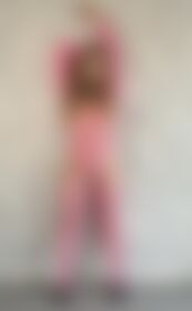 Ik mis je...😳 - post hidden image