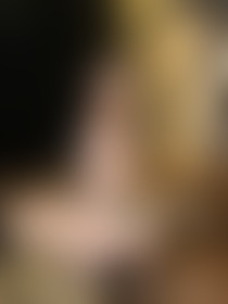 Come here..😈 - post hidden image