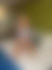 Hoe gaat het met je schat ?💋 - post hidden image