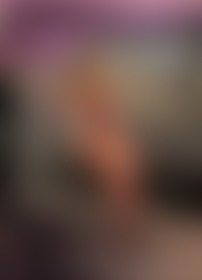 Let's make our own rules tonight 😈 - post hidden image