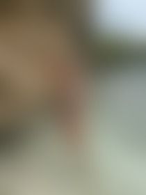 Tell me what you’re thinking—unfiltered.😜 - post hidden image