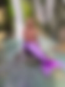 Wil je een spelletje spelen schatje? 😏 - post hidden image