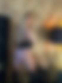 Heb je zin in wat spannends? 😘 - post hidden image