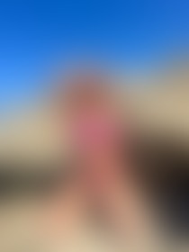 Tell me something exciting babe 😳 - post hidden image