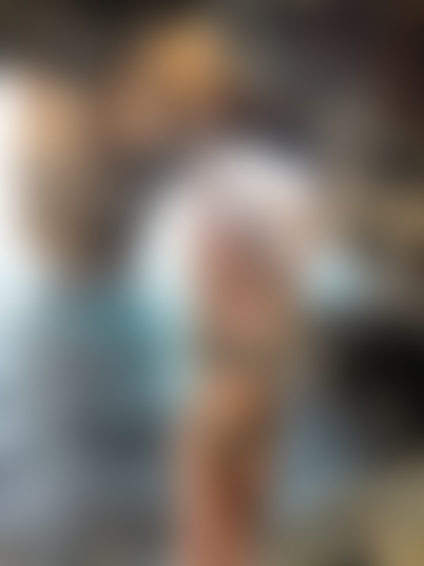 The real fun? Happens after you message.😉 - post hidden image