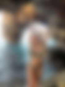 Would you like to go on an adventure with me? 😏 - post hidden image