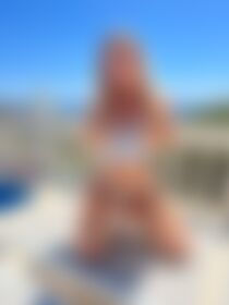 I've been thinking about you all day 💭 - post hidden image