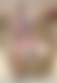 Let’s soap each other in honey 😳🫧🛁 - post hidden image