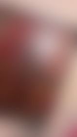 I post the bait… you bring the bold. - post hidden image
