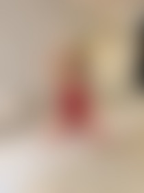 Kom je er gezellig bij 😈 - post hidden image