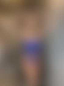 This body’s live—come play with me. - post hidden image