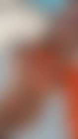 I've got a surprise in store for you 😉 - post hidden image