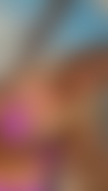 I've got a surprise in store for you 😉 - post hidden image