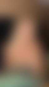 I've got a surprise in store for you 😉 - post hidden image