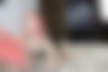 Want some more?  - post hidden image