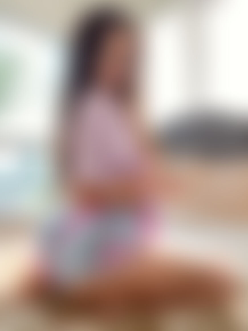 I can scream and do nothing baby - post hidden image