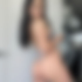 Can't get out of my head.😘 - post hidden image