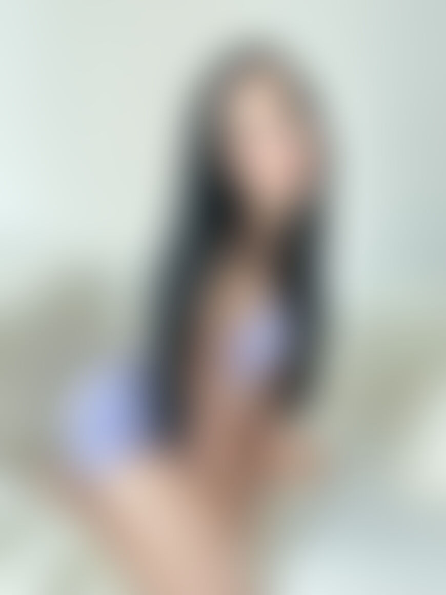 Am I still worth your time? - post hidden image