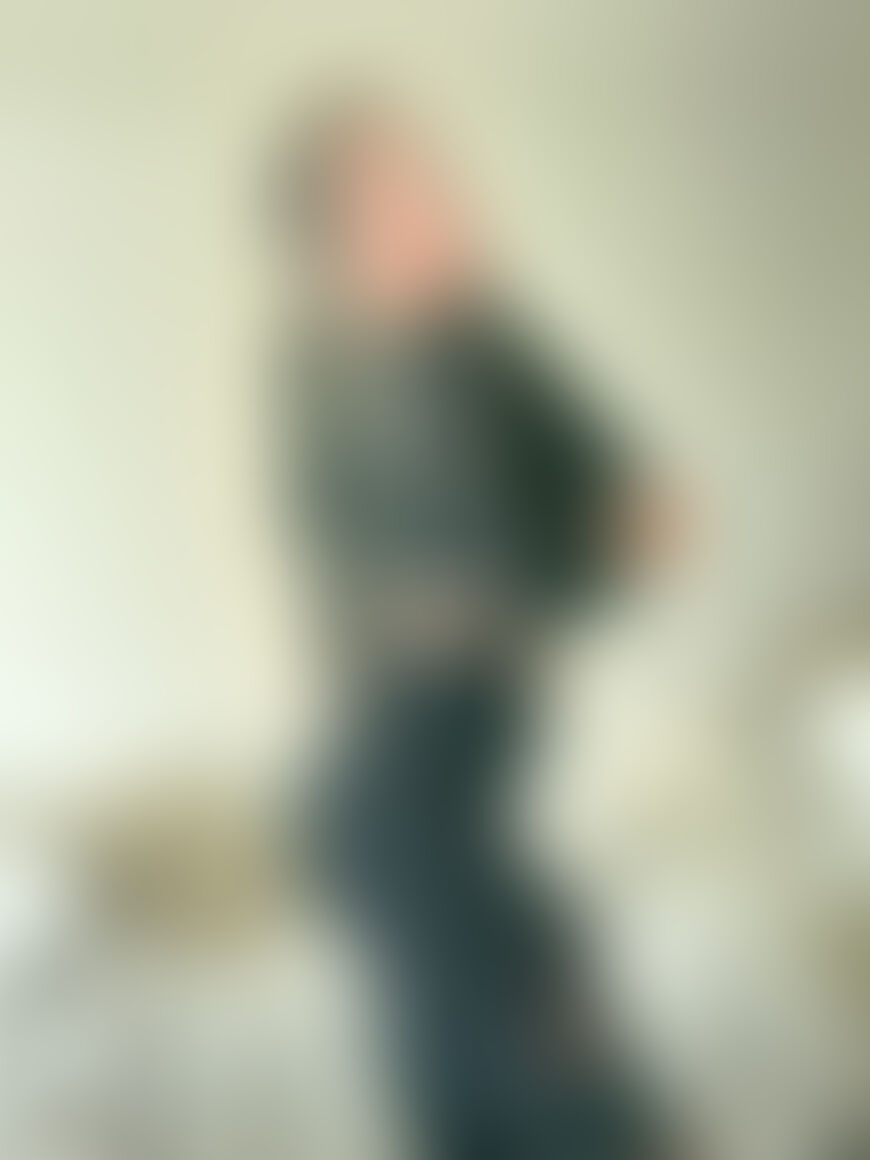 how is my body baby? - post hidden image