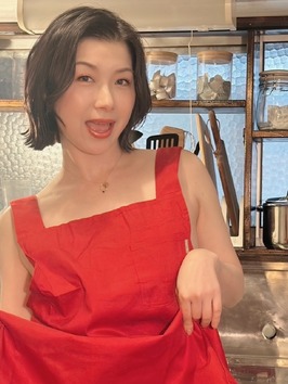 Tsubaki_Kato