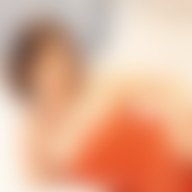 Come……..more…closer………. - post hidden image