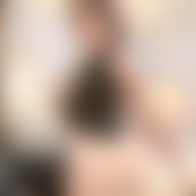 Let me know……💋💋💋 - post hidden image